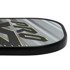 Wholesale ✨ ProXR Signature "The Wall" 14MM Middleweight Carbon Fiber Pickleball Paddle ✨ -Paddle Core Store 11ad 06 22 proxr signature the wall 14mm middleweight carbon fiber pickleball paddle 35885 6 l