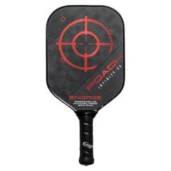Wholesale ⌛ Engage Poach Infinity EX BLEMISHED Middleweight Composite Pickleball Paddle ⭐ -Paddle Core Store 11e0 04 22 engage poach infinity blemished middleweight composite pickleball paddle 35479 014 l