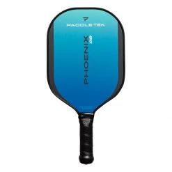 Discount ⭐ Paddletek Phoenix G6 Middleweight Pickleball Paddle Starter Set ❤️ 19 Discount ⭐ Paddletek Phoenix G6 Middleweight Pickleball Paddle Starter Set ❤️ -Paddle Core Store 133f 12 21 paddletek phoenix g6 middleweight composite pickleball paddle starter set 35372 2 l