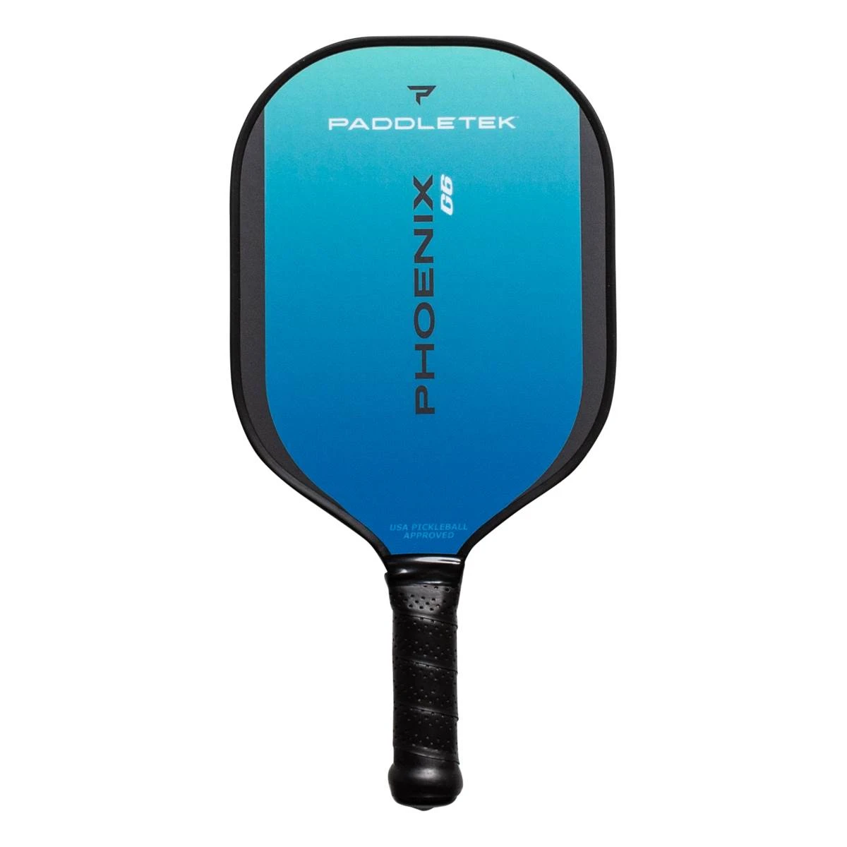 Discount ⭐ Paddletek Phoenix G6 Middleweight Pickleball Paddle Starter Set ❤️ 5 Discount ⭐ Paddletek Phoenix G6 Middleweight Pickleball Paddle Starter Set ❤️ - Image 5