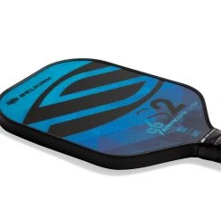 Best deal 🌟 Selkirk Amped S2 Middleweight Composite Pickleball Paddle ✔️ -Paddle Core Store 1376 10 21 2021 selkirk amped s2 middleweight composite pickleball paddle 35252 10 l