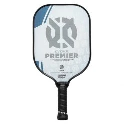 Cheap ๐ Onix Evoke Premier Heavyweight Composite Pickleball Paddle ๐ 20 Cheap ๐ Onix Evoke Premier Heavyweight Composite Pickleball Paddle ๐ -Paddle Core Store 13a6 09 22 onix evoke premier heavyweight composite pickleball paddle 34201 12 l