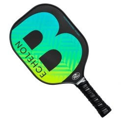 Coupon β Baddle Echelon Heavyweight Graphite Pickleball Paddle π 31 Coupon β Baddle Echelon Heavyweight Graphite Pickleball Paddle π -Paddle Core Store 13b3 04 22 baddle echelon heavyweight graphite pickleball paddle 35579 7 l