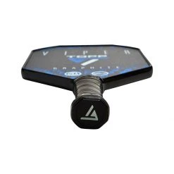 Cheapest 👍 TOPP Viper Middleweight Graphite Pickleball Paddle 🔔 -Paddle Core Store 13bd 04 21 topp viper middleweight graphite pickleball paddle 33987 9 l