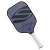 Deals ✨ Selkirk VANGUARD 2.0 Mach6 AvaLee Middleweight Carbon Fiber Pickleball Paddle ✨
