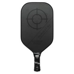 Best Sale 🤩 Engage Pursuit SX Middleweight Graphite Pickleball Paddle ✨ -Paddle Core Store 14e2 09 22 engage pursuit sx middleweight graphite pickleball paddle 36148 2 l