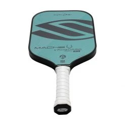 Deals ✨ Selkirk VANGUARD 2.0 Mach6 AvaLee Middleweight Carbon Fiber Pickleball Paddle ✨ -Paddle Core Store 14e4 11 22 selkirk vanguard 2 0 mach6 avalee middleweight carbon fiber pickleball paddle 36362 19 l