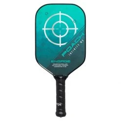 Cheap π Engage Poach Infinity MX Lightweight Composite Pickleball Paddle β€οΈ 37 Cheap π Engage Poach Infinity MX Lightweight Composite Pickleball Paddle β€οΈ -Paddle Core Store 14e7 03 22 engage poach infinity mx lightweight composite pickleball paddle 35570 018 l