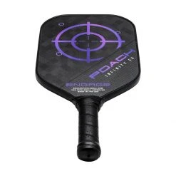 Cheap ✨ Engage Poach Infinity EX Lightweight Composite Pickleball Paddle 👏 -Paddle Core Store 1522 04 22 engage poach infinity ex lightweight composite pickleball paddle 35668 016 l