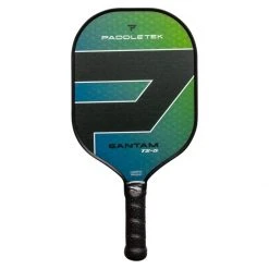 Best Pirce 🎉 Paddletek Bantam TS-5 Anna Leigh Waters Edition Lightweight Hybrid Pickleball Paddle ⭐ -Paddle Core Store 154b 01 22 paddletek bantam ts 5 anna leigh waters edition lightweight hybrid pickleball paddle 35370 2 l