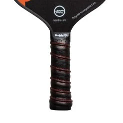 Outlet ⌛ Baddle Advance XT Grip Middleweight Graphite Pickleball Paddle 👍 -Paddle Core Store 1552 11 21 baddle advance xt grip middleweight graphite pickleball paddle 35350 5 l