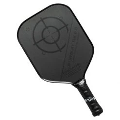 Best Sale 👍  Engage Pursuit RX Featherweight Graphite Pickleball Paddle 🧨