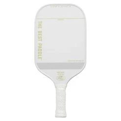 Outlet 👏 The Best Paddle Fiberglass Model Middleweight Composite (Fiberglass) Pickleball Paddle 😉 -Paddle Core Store 15d1 10 22 the best paddle fiberglass model middleweight composite fiberglass pickleball paddle 36276 14 l