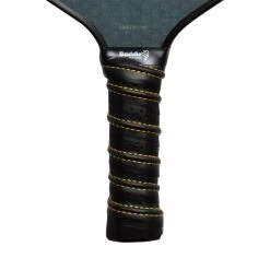 Discount 🎉 Baddle U.S. Army Lightweight Composite Pickleball Paddle 🥰 -Paddle Core Store 162d 11 21 baddle u s army lightweight composite pickleball paddle 35367 3 l