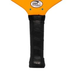 New ✨ ProKennex Pro-Spin Lightweight Hybrid Pickleball Paddle ✔️ -Paddle Core Store 162e 10 22 prokennex pro spin lightweight hybrid pickleball paddle 36248 3 l