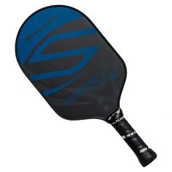 Best Pirce ✔️ Selkirk VANGUARD 2.0 Maxima Middleweight Carbon Fiber Pickleball Paddle 🧨 -Paddle Core Store 1704 03 22 selkirk vanguard 2 0 hybrid maxima middleweight carbon fiber pickleball paddle 35585 1 l