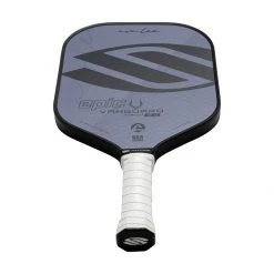 Best Sale 💯 Selkirk VANGUARD 2.0 Epic AvaLee Middleweight Carbon Fiber Pickleball Paddle 🤩 -Paddle Core Store 17b4 11 22 selkirk vanguard 2 0 epic avalee middleweight carbon fiber pickleball paddle 36359 5 l