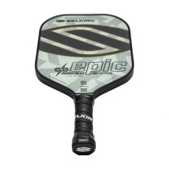 Top 10 🎉 Selkirk Amped Epic Lightweight Composite Pickleball Paddle 😉 -Paddle Core Store 17f2 05 22 selkirk amped epic lightweight composite pickleball paddle 35254 24 l