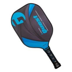 Coupon ✨ GAMMA Quest Middleweight Composite Pickleball Paddle 💯
