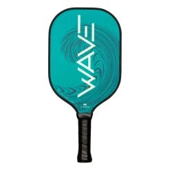 Cheapest 👍 Diadem Wave Lightweight Composite Pickleball Paddle 🤩 -Paddle Core Store 1824 06 21 diadem wave lightweight composite pickleball paddle 34660 4 l