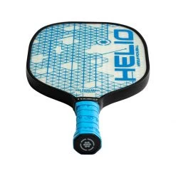 Discount ✨ Armour HELIO Middleweight Composite Pickleball Paddle ⭐ -Paddle Core Store 1842 10 21 armour helio middleweight composite pickleball paddle exclusive 35222 4 l