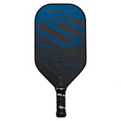 Best Sale 🔥 Selkirk VANGUARD 2.0 Omni Middleweight Carbon Fiber Pickleball Paddle ⭐ -Paddle Core Store 1872 03 22 selkirk vanguard 2 0 hybrid omni middleweight carbon fiber pickleball paddle 35584 2 l