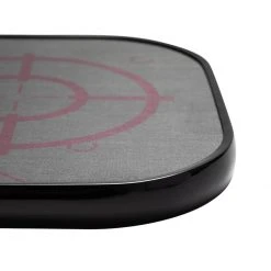 Wholesale ⭐ Engage Pursuit EX Lightweight Graphite Pickleball Paddle ❤️ 21 Wholesale ⭐ Engage Pursuit EX Lightweight Graphite Pickleball Paddle ❤️ -Paddle Core Store 1888 10 22 engage pursuit ex lightweight graphite pickleball paddle 34494 011 l