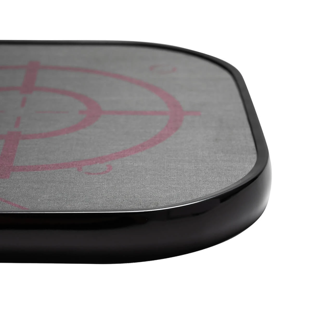 Wholesale ⭐ Engage Pursuit EX Lightweight Graphite Pickleball Paddle ❤️ 11 Wholesale ⭐ Engage Pursuit EX Lightweight Graphite Pickleball Paddle ❤️ - Image 11