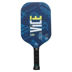 Promo 👏 Diadem Vice Middleweight Carbon Fiber Pickleball Paddle 🎁 -Paddle Core Store 18b7 11 22 diadem vice non usap approved middleweight carbon fiber pickleball paddle 36386 2 l
