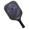 Wholesale ⌛ Engage Poach Infinity EX BLEMISHED Middleweight Composite Pickleball Paddle ⭐