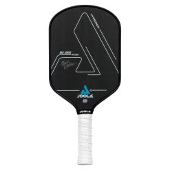 Wholesale ⌛ JOOLA Ben Johns Hyperion CFS 16mm Heavyweight Carbon Fiber Pickleball Paddle ⌛ -Paddle Core Store 195f 04 22 joola ben johns hyperion cfs 16mm heavyweight carbon fiber pickleball paddle 35704 2 l
