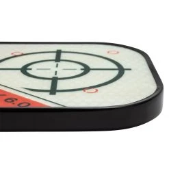 Cheapest 👍 Engage Encore EX 6.0 Lightweight Composite Pickleball Paddle ❤️ -Paddle Core Store 1990 06 22 engage encore ex 6 0 lightweight composite pickleball paddle 33965 6 l