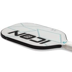 Cheap ⌛ Diadem Icon Lightweight Carbon Fiber Pickleball Paddle 🤩 -Paddle Core Store 1a0d 08 21 diadem icon lightweight carbon fiber pickleball paddle 34659 12 l