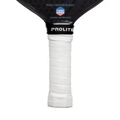 Best deal ✨ PROLITE Rival PowerSpin 2.0 Middleweight Composite Pickleball Paddle ✨ -Paddle Core Store 1a4b 07 21 prolite rival powerspin 2 0 middleweight composite pickleball paddle 34950 13 l