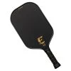 Cheap ✨ Electrum Model E Middleweight Carbon Fiber Pickleball Paddle 😉