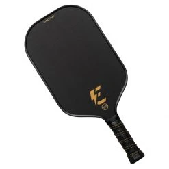 Cheap ✨ Electrum Model E Middleweight Carbon Fiber Pickleball Paddle 😉