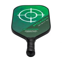 Hot Sale ✔️ Engage Poach Infinity SX BLEMISHED Middleweight Composite Pickleball Paddle ✨ -Paddle Core Store 1a85 05 22 engage poach infinity sx blemished middleweight composite pickleball paddle 35756 009 l