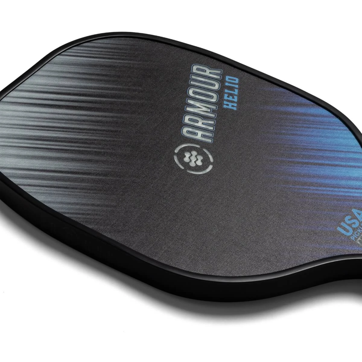 Best reviews of 🧨 2023 Armour HELIO Middleweight Composite Pickleball Paddle ❤️ 2 Best reviews of 🧨 2023 Armour HELIO Middleweight Composite Pickleball Paddle ❤️ - Image 2