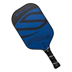 Buy ⌛ Selkirk VANGUARD 2.0 Invikta Lightweight Carbon Fiber Pickleball Paddle 💯 -Paddle Core Store 1b16 12 21 selkirk vanguard 2 0 hybrid invikta lightweight carbon fiber pickleball paddle 35330 6 l