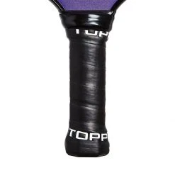Buy 🥰 TOPP XJ-900 Middleweight Composite Pickleball Paddle ✨ -Paddle Core Store 1b75 04 21 topp xj 900 middleweight composite pickleball paddle 33992 25 l