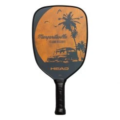 Cheap ⭐ HEAD Margaritaville Island Reserve Middleweight Hybrid Pickleball Paddle 😍 -Paddle Core Store 1bb7 12 21 head margaritaville island reserve middleweight hybrid pickleball paddle 35423 2 l