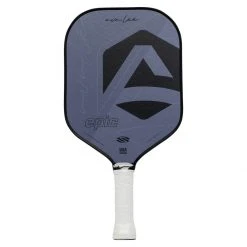 Best Pirce ❤️ Selkirk VANGUARD 2.0 Epic AvaLee Lightweight Carbon Fiber Pickleball Paddle 🛒 -Paddle Core Store 1c34 11 22 selkirk vanguard 2 0 epic avalee lightweight carbon fiber pickleball paddle 36360 3 l