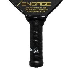 Coupon ✨ Engage Poach Infinity LX Lightweight Composite Pickleball Paddle ❤️ 24 Coupon ✨ Engage Poach Infinity LX Lightweight Composite Pickleball Paddle ❤️ -Paddle Core Store 1c49 03 22 engage poach infinity lx lightweight composite pickleball paddle 35568 010 l