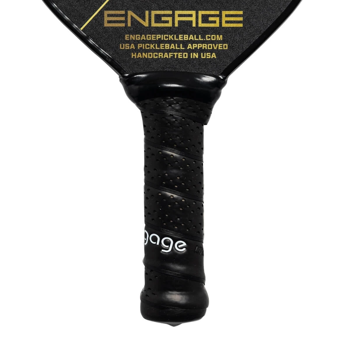 Coupon ✨ Engage Poach Infinity LX Lightweight Composite Pickleball Paddle ❤️ 5 Coupon ✨ Engage Poach Infinity LX Lightweight Composite Pickleball Paddle ❤️ - Image 5
