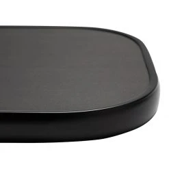 Deals ⌛ GRUVN RAW-16E Middleweight Carbon Fiber Pickleball Paddle ✔️ 11 Deals ⌛ GRUVN RAW-16E Middleweight Carbon Fiber Pickleball Paddle ✔️ -Paddle Core Store 1c54 08 22 gruvn raw 16e middleweight carbon fiber pickleball paddle 35810 6 l