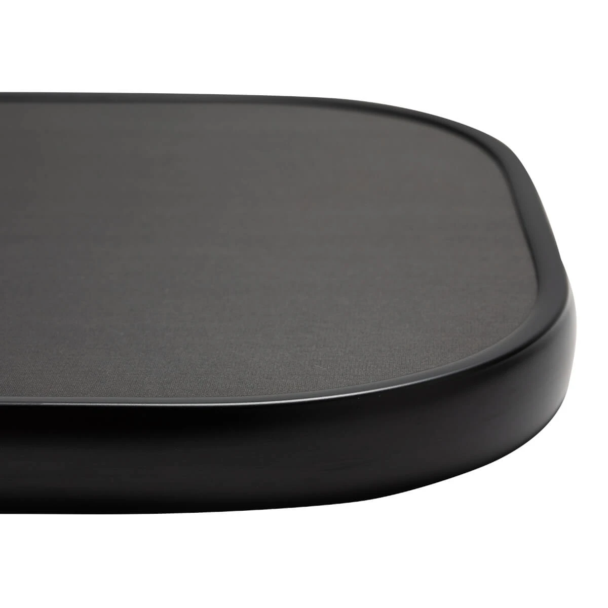 Deals ⌛ GRUVN RAW-16E Middleweight Carbon Fiber Pickleball Paddle ✔️ 6 Deals ⌛ GRUVN RAW-16E Middleweight Carbon Fiber Pickleball Paddle ✔️ - Image 6