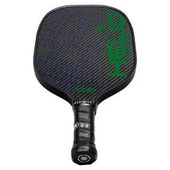 Best Pirce 👍 Armour HELIO Middleweight Hybrid Carbon Graphite Pickleball Paddle 👍 -Paddle Core Store 1d59 05 22 armour helio middleweight hybrid carbon graphite pickleball paddle 33947 10 l
