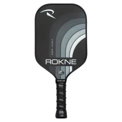 Top 10 😀 ROKNE Curve Apex Middleweight Composite Pickleball Paddle 🎉 -Paddle Core Store 1d62 04 22 rokne curve apex middleweight composite pickleball paddle 35736 8 l