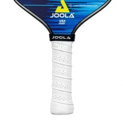 Best reviews of ✔️ JOOLA Ben Johns Hyperion CAS 16mm Middleweight Carbon Fiber Pickleball Paddle ✨ 11 Best reviews of ✔️ JOOLA Ben Johns Hyperion CAS 16mm Middleweight Carbon Fiber Pickleball Paddle ✨ -Paddle Core Store 1d9d 04 22 joola ben johns hyperion cas 16mm middleweight carbon fiber pickleball paddle 35703 4 l