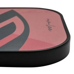 Deals ✨ Selkirk VANGUARD 2.0 Mach6 AvaLee Middleweight Carbon Fiber Pickleball Paddle ✨ -Paddle Core Store 1ded 11 22 selkirk vanguard 2 0 mach6 avalee middleweight carbon fiber pickleball paddle 36362 14 l